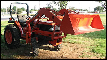 KUBOTA L3010 PIERŚCIENIE I TŁOKI